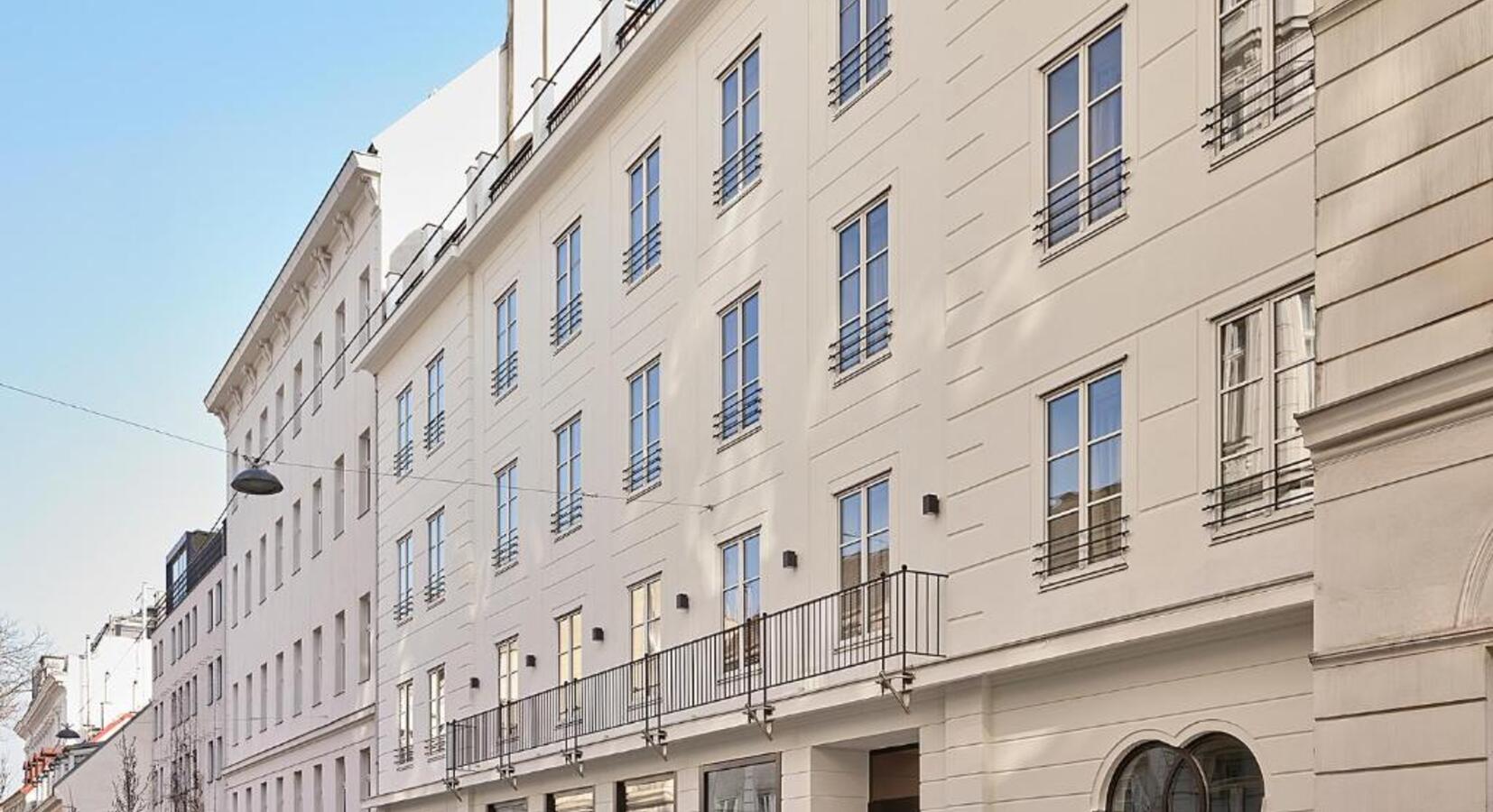 Foto de Miiro Spittelberg