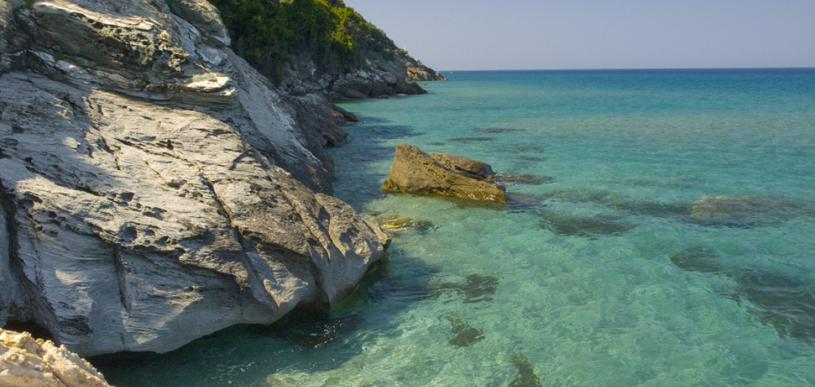 Best places to stay in Pelion, Greece The Hotel Guru