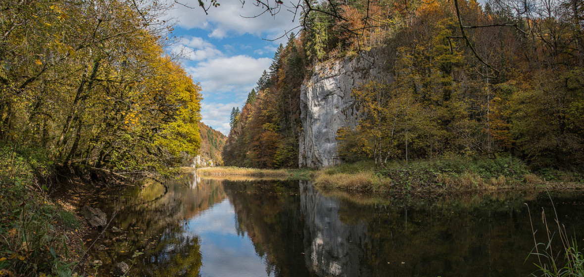 Best places to stay in Le Noirmont, Switzerland | The Hotel Guru