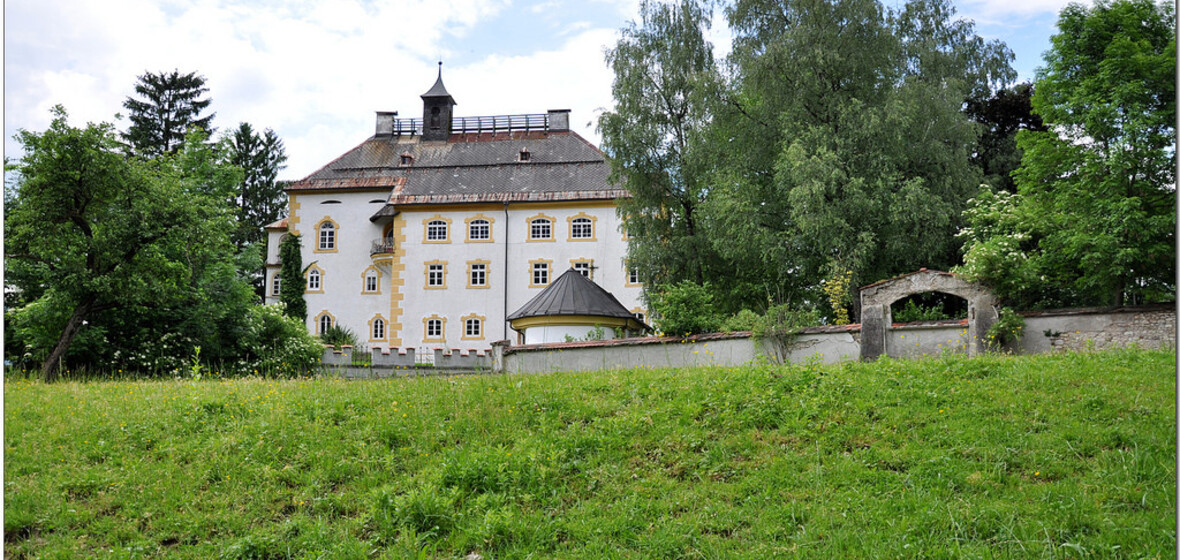 Photo of Wagrain