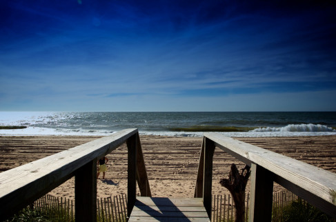 The Best Hotels To Escape To The Hamptons Usa The Hotel Guru