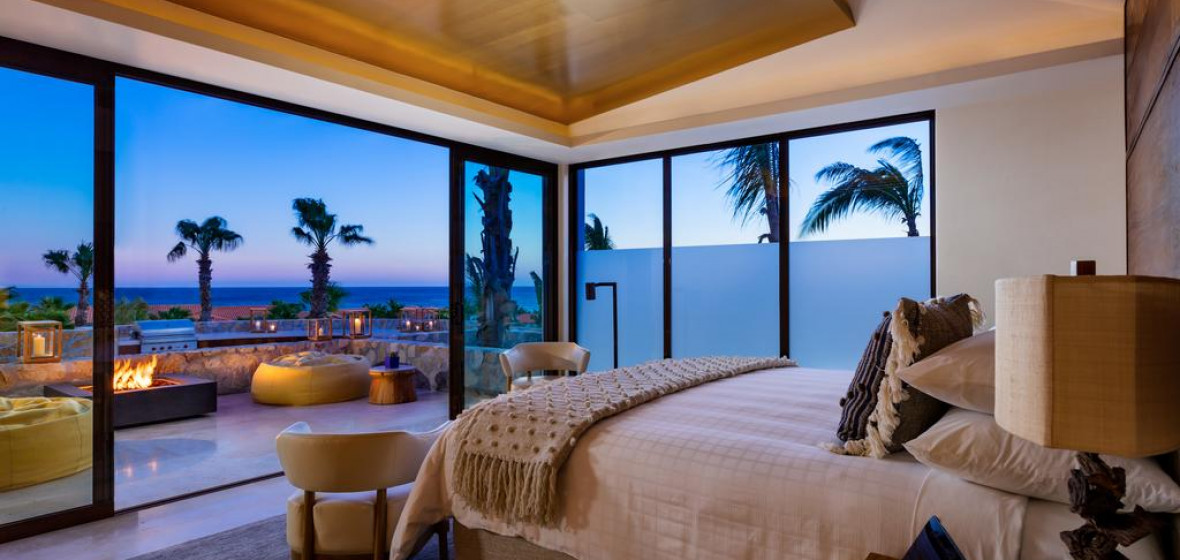 One & Only Palmilla, San José del Cabo Review | The Hotel Guru