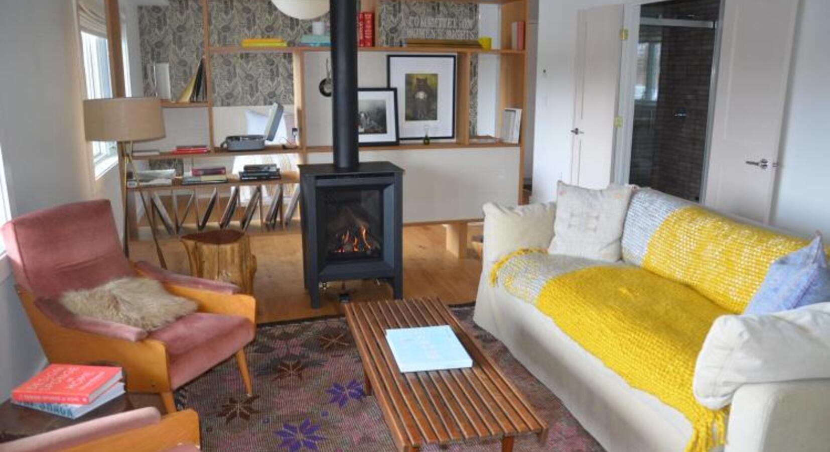 Photo of Hotel Dylan