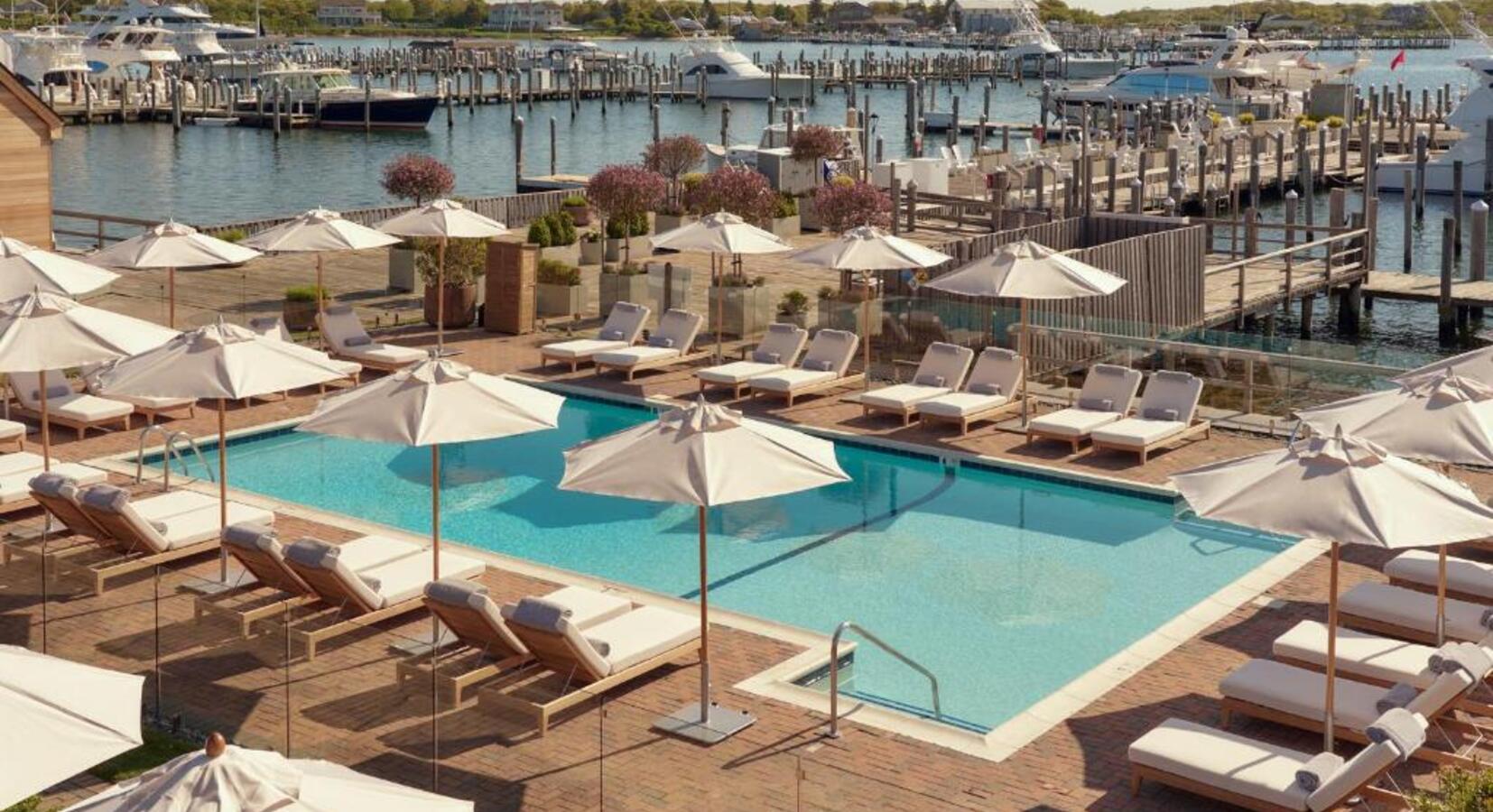 Photo of Montauk Yacht Club