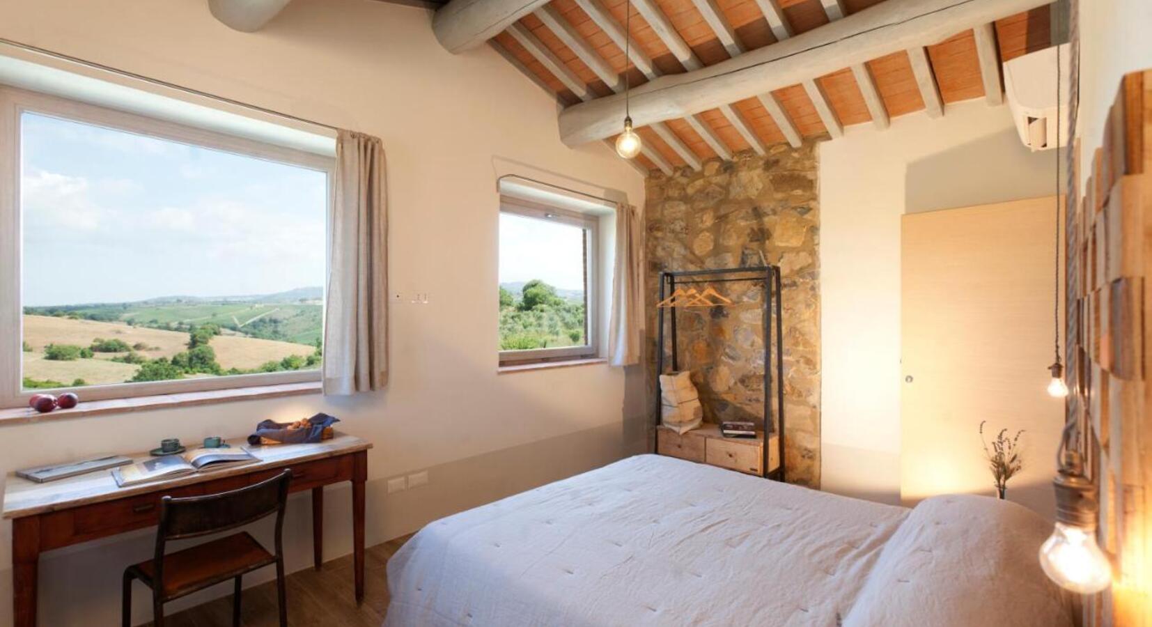 Photo of Casale Sterpeti