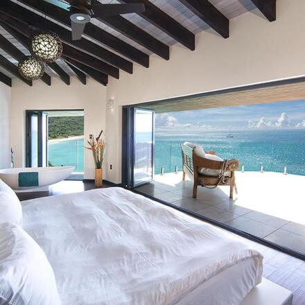 Tamarind Hills