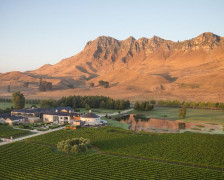 Die 11 besten Hotels in Hawke's Bay