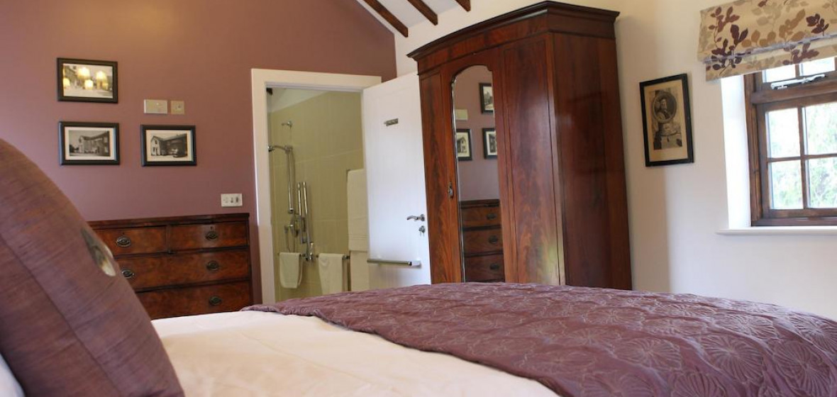 The Compasses Inn, Chelmsford Review The Hotel Guru