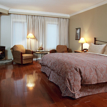 Park Place Inn