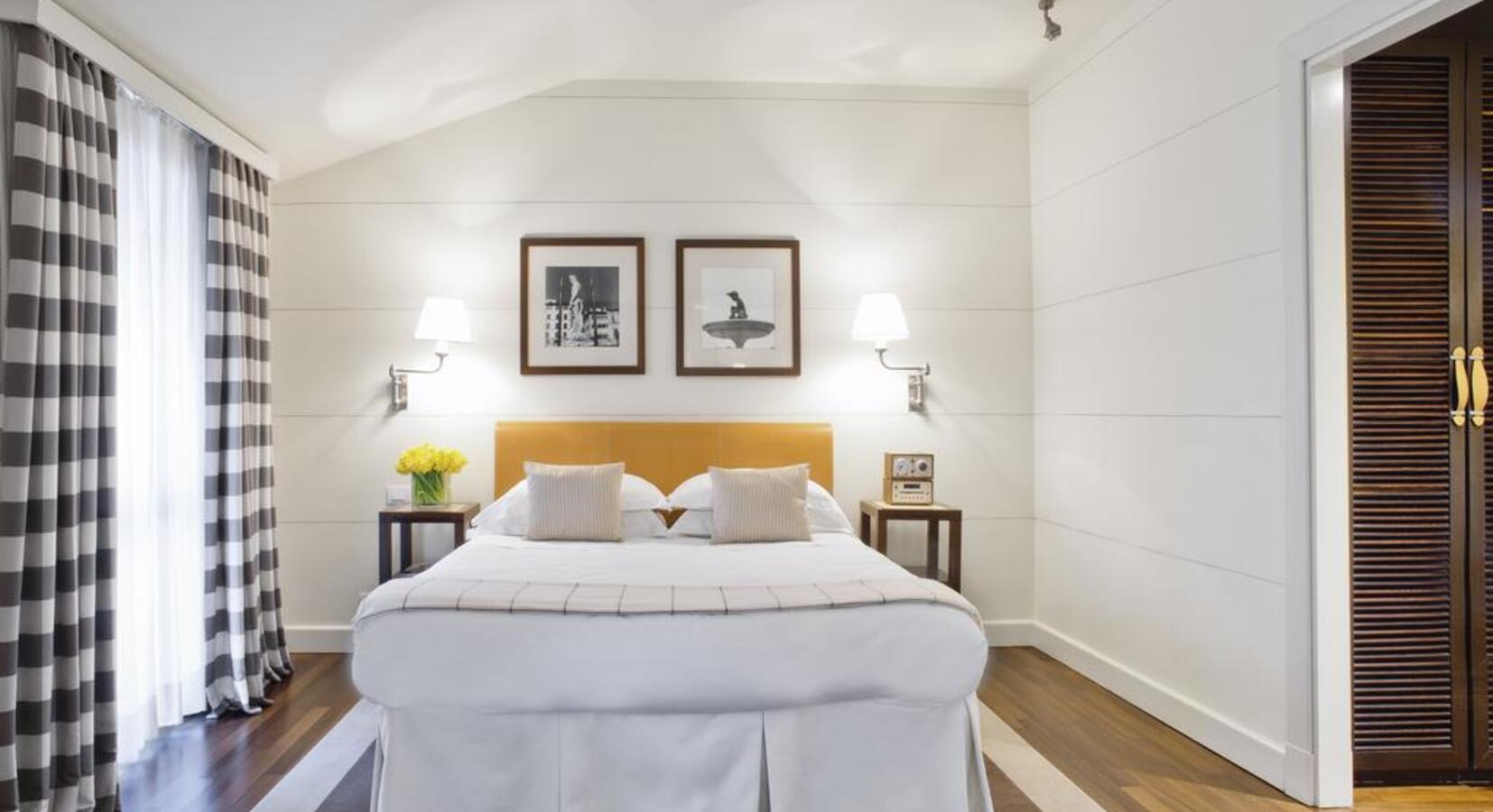 Photo of Gallery Hotel Art