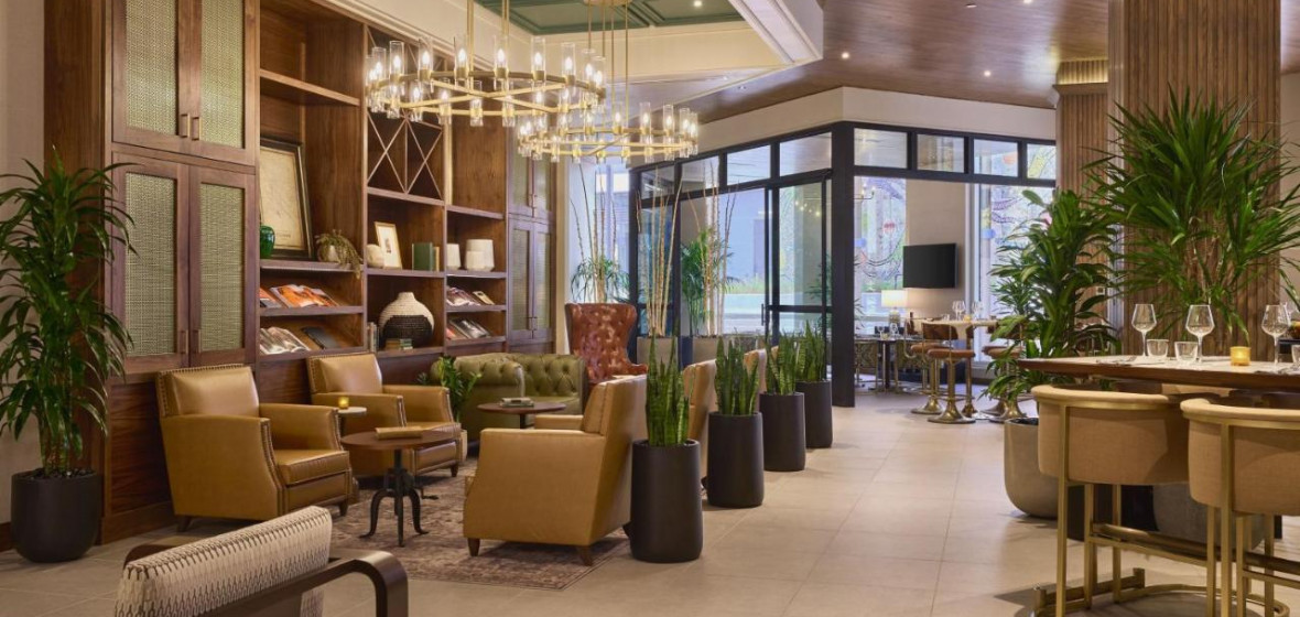 The Leo Kent, Tucson (Arizona), United States of America. Expert