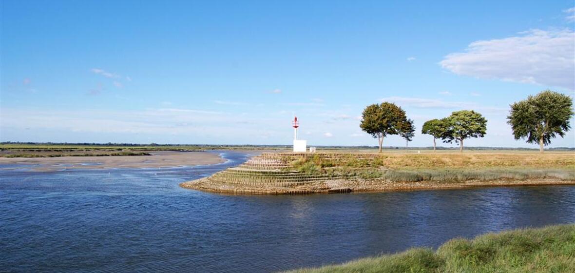 Photo of Saint Valery sur Somme