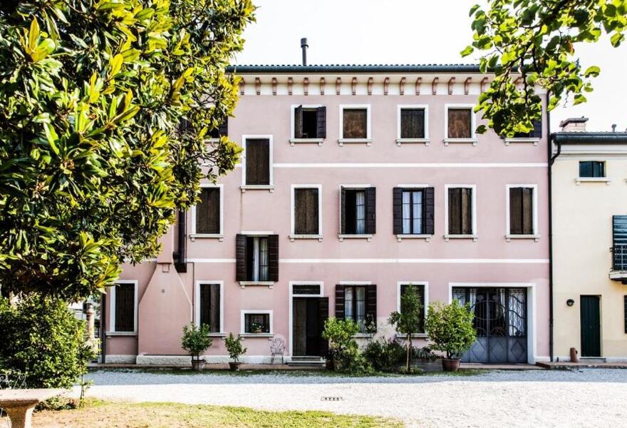 Ca de Memi