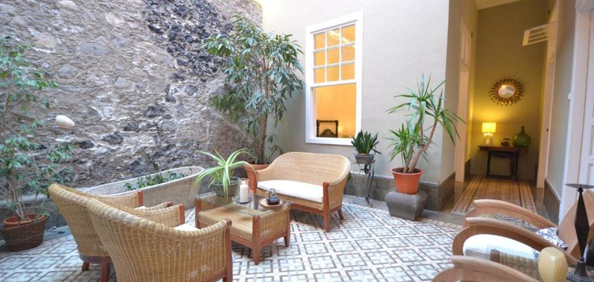 Photo de Las Palmas de Gran Canaria