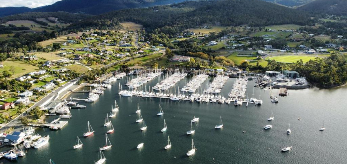 The Cove Tasmania Australia Expert Reviews And Highlights The 