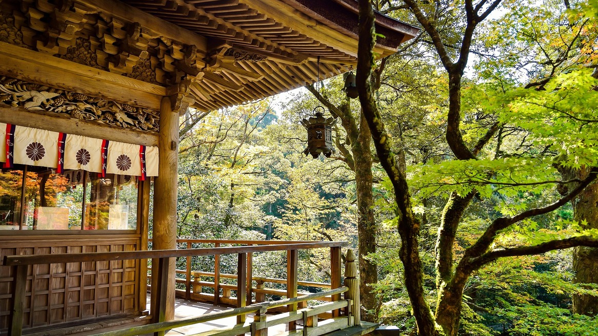 Higashiyama