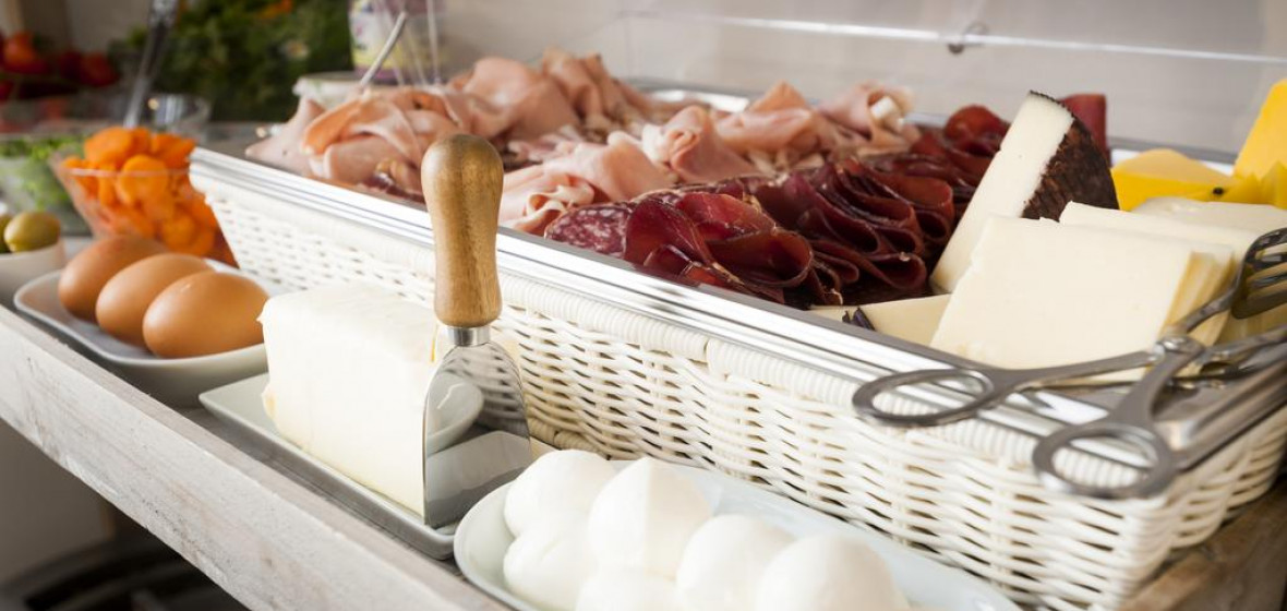 Palazzo Natoli, Palermo Review The Hotel Guru