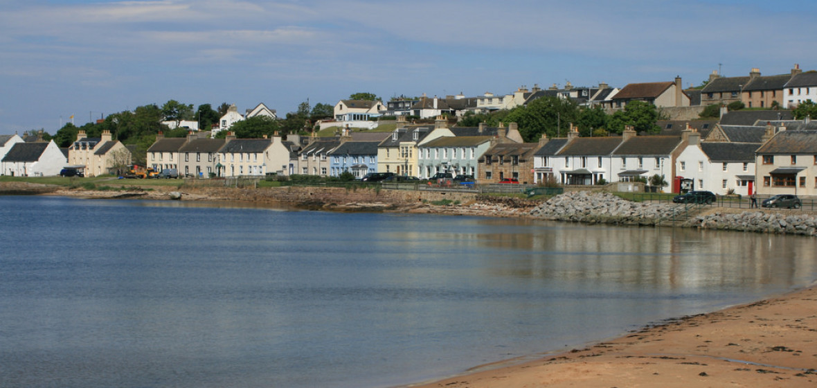 Best places to stay in Rossshire, United Kingdom The Hotel Guru