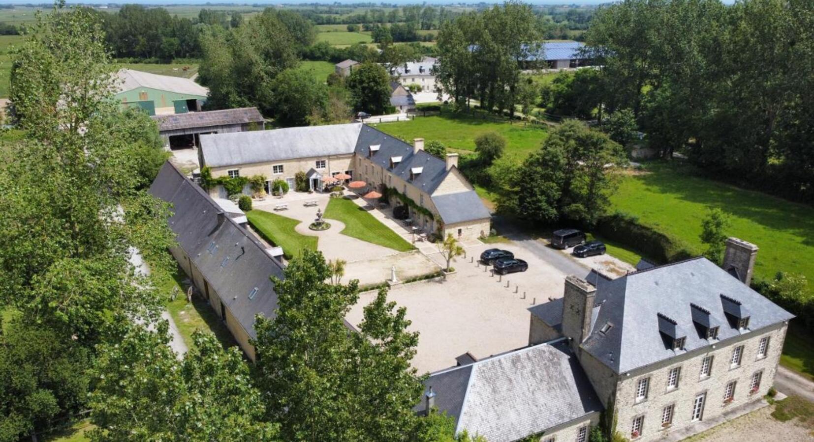 Photo of Le Grand Hard