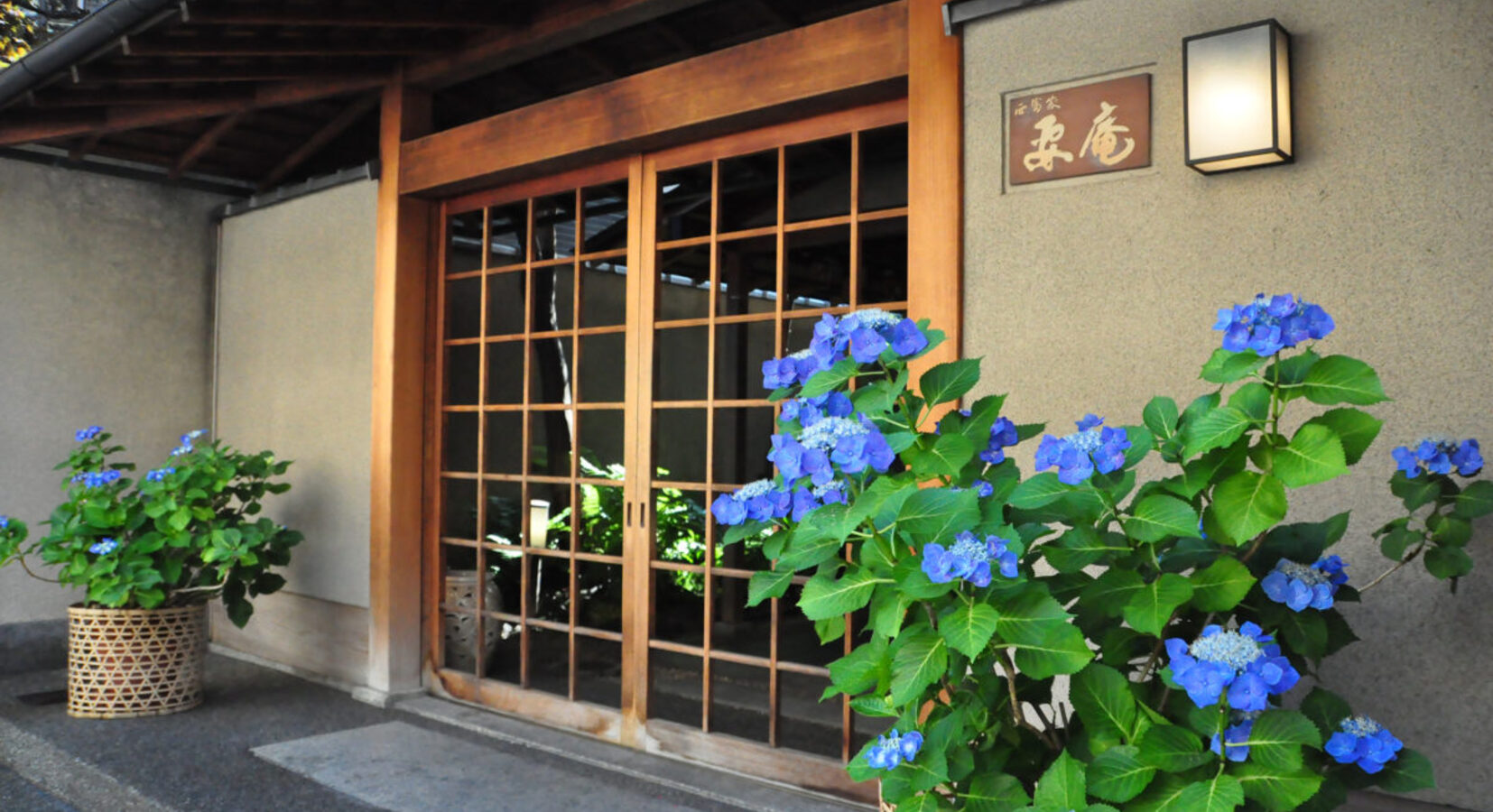 Photo of Kanamean Nishitomiya
