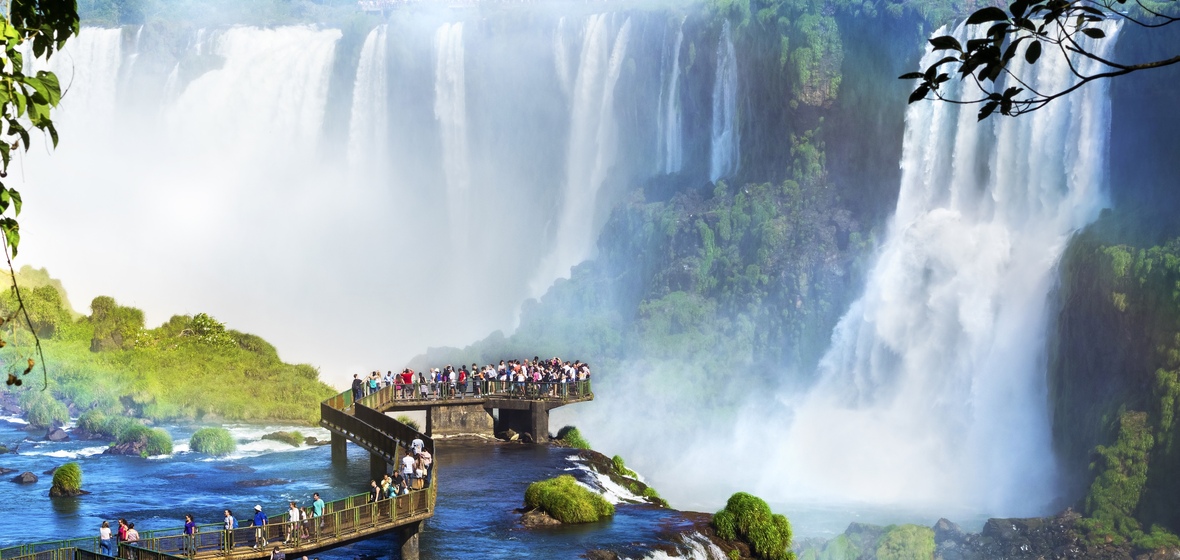 Foto de Argentina