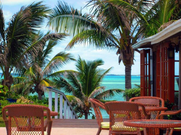 Abaco Bahamas Casino Abaco Bahamas Casino