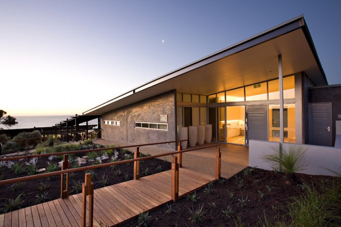 46+ Margaret River Hotel Accommodation Pictures