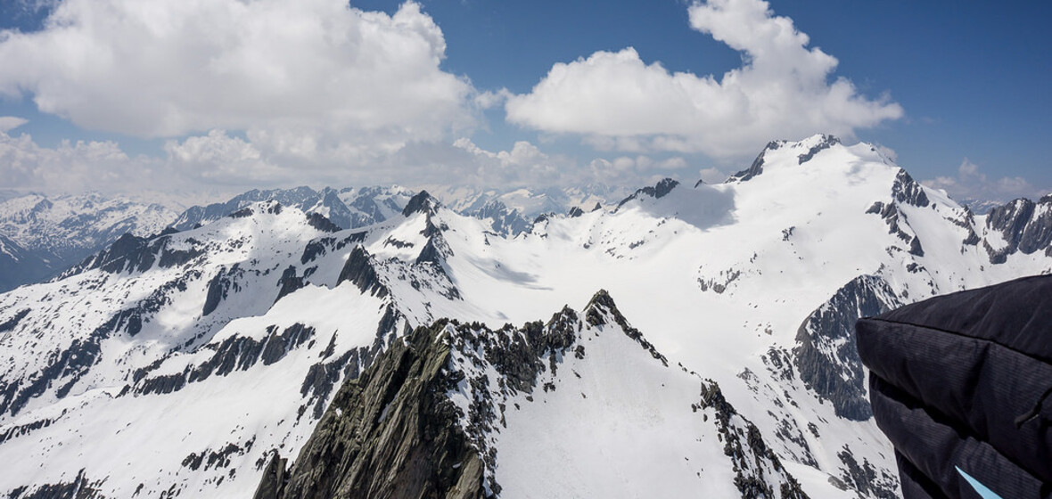 Photo of Flims