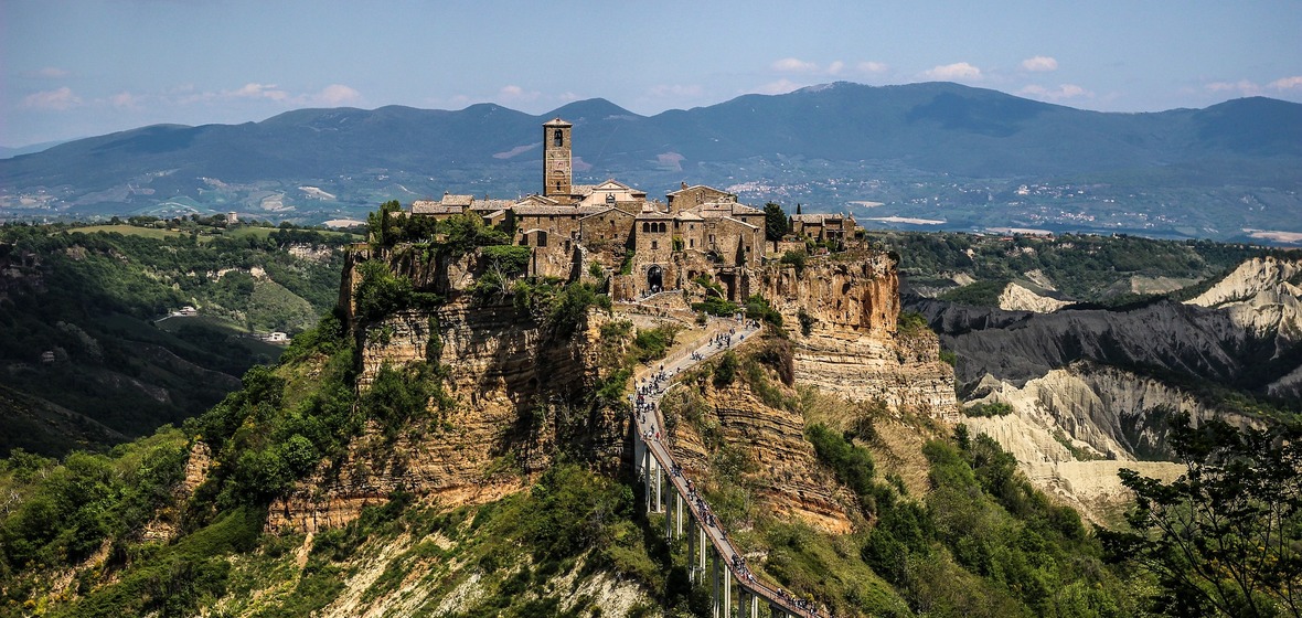 Photo of Lazio
