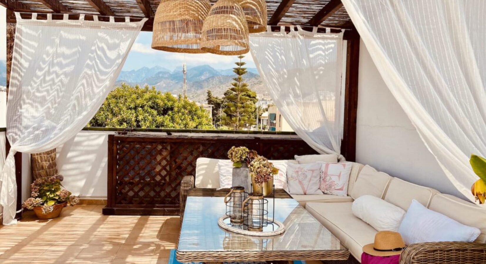 Photo of Hostal Plaza Cantarero