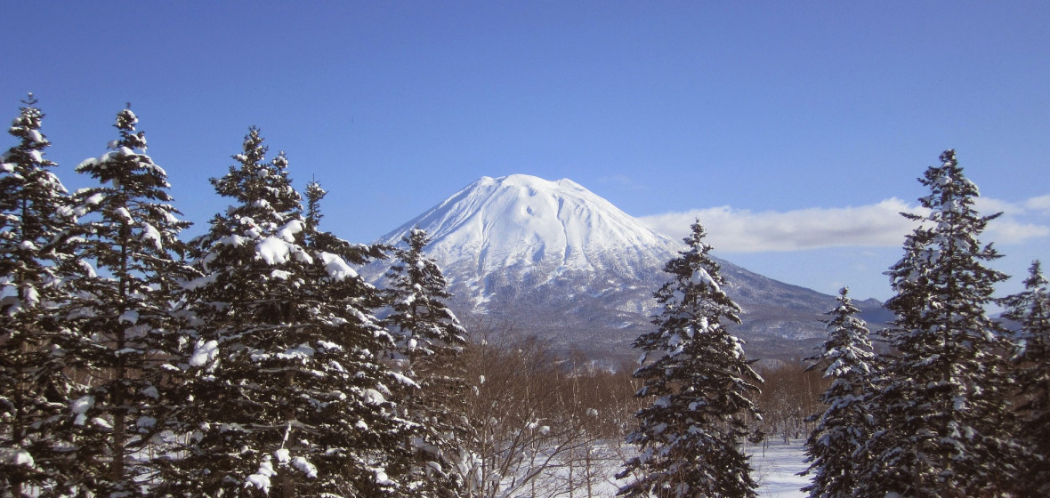 Best places to stay in Niseko, Japan The Hotel Guru