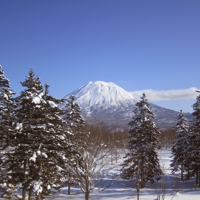 Niseko, Japan