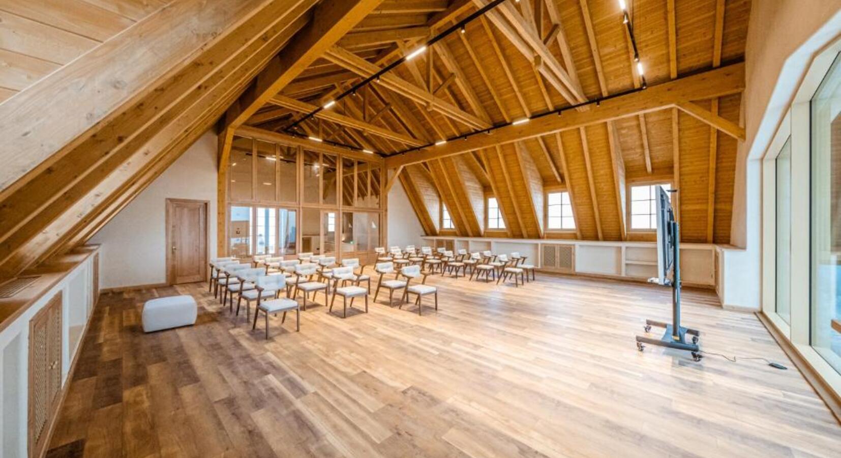 Function room