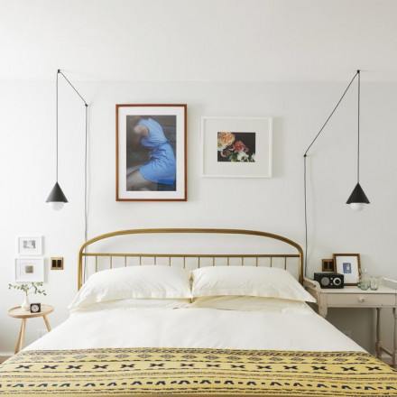 The 10 Best Boutique Hotels in Washington DC