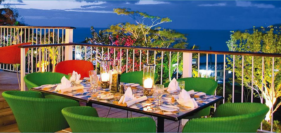 mount-cinnamon-grenada-review-the-hotel-guru