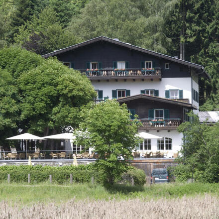 Der Seehof