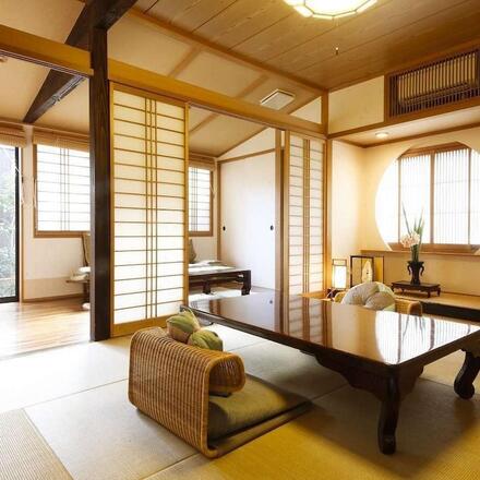 Kotonoyado Musashino