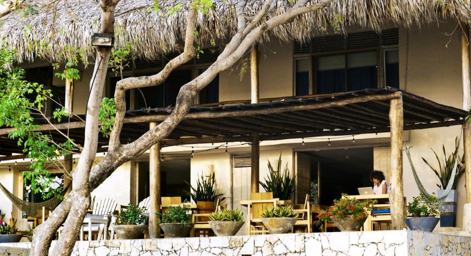 Photo of Blue Apple Beach House