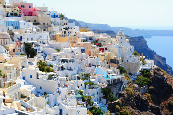 Thira