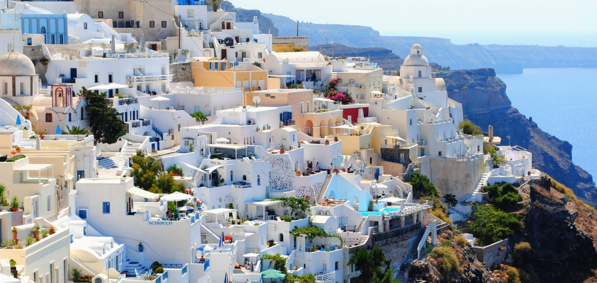 Thira