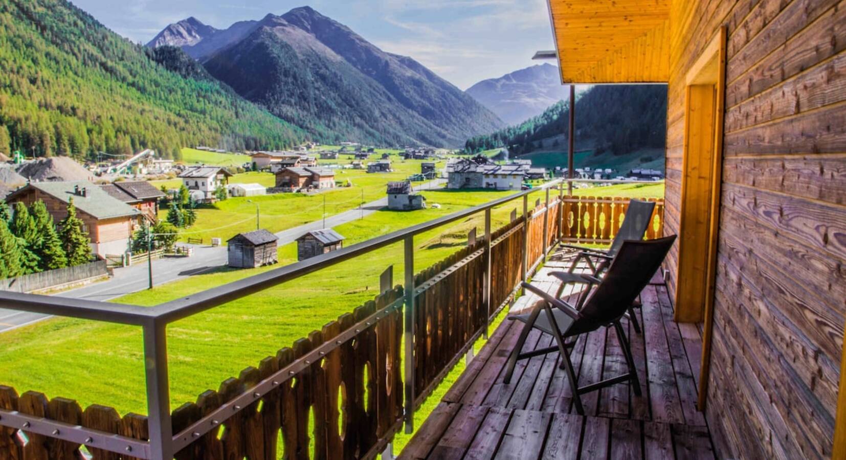 Photo of Sport Hotel