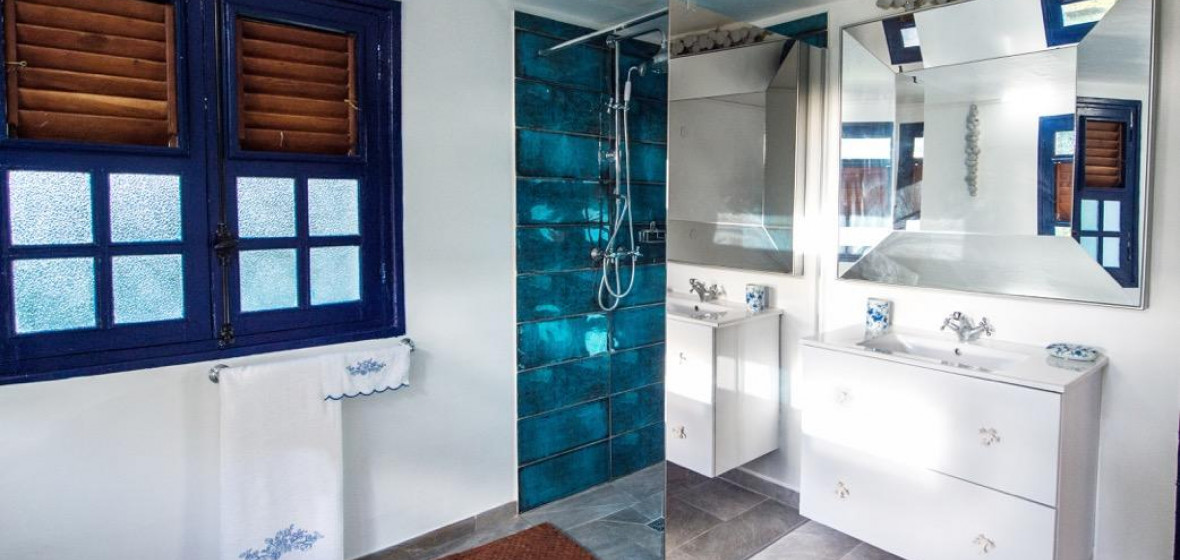 Apolline, Martinique Review The Hotel Guru