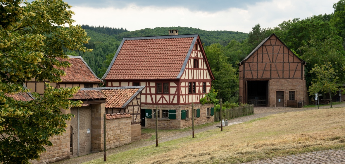 Foto de Sobernheim