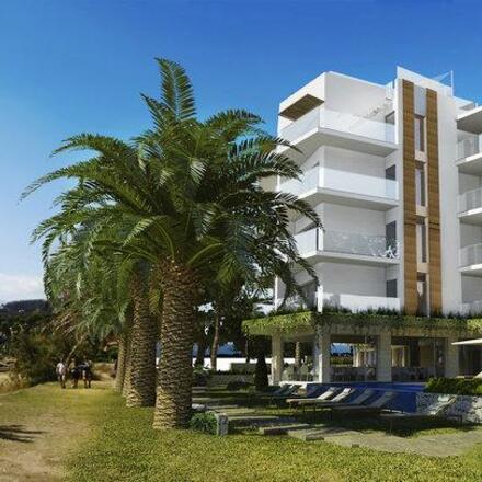 Melbeach Hotel
