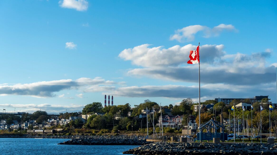 Dartmouth