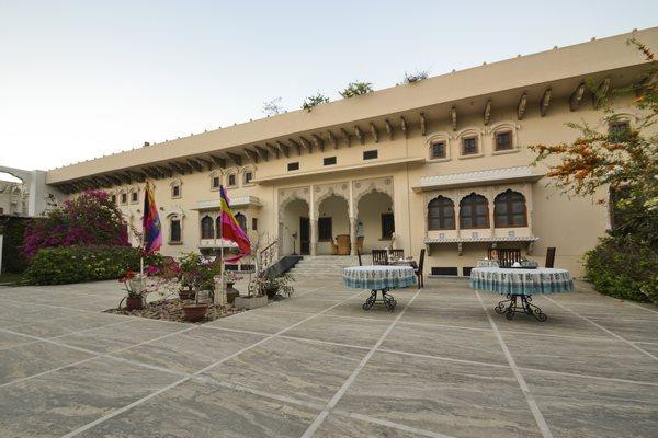 dera-mandawa-jaipur-review-the-hotel-guru