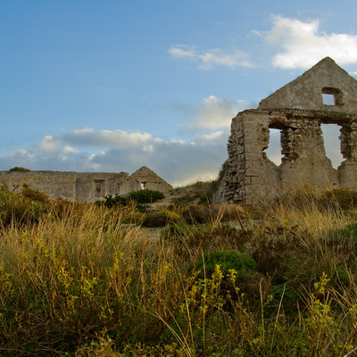 Torres Vedras, Portugal
