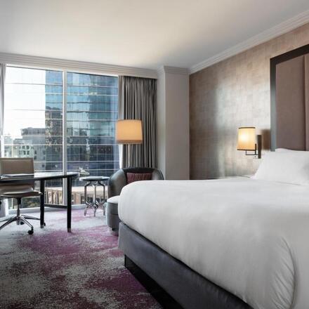 Loews Atlanta