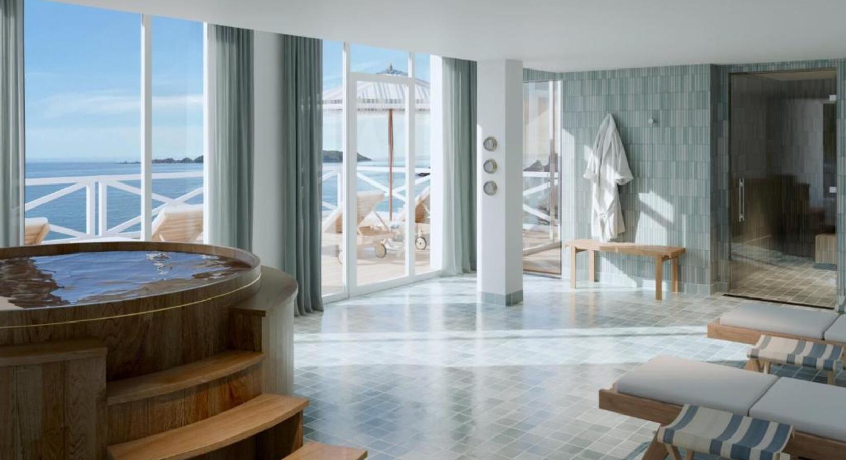 Photo de Les Bassans