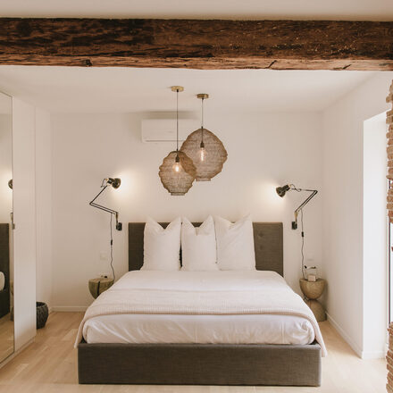 Pomalo Inn
